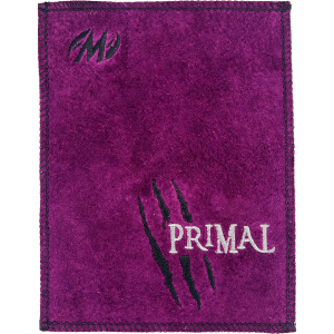 Magnetix Shammy Primal Ghost